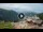 Webcam in Canazei, 0.7 mi away