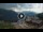 Webcam in Canazei, 3.9 km