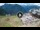 Webcam in Canazei, 2.9 km