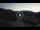 Webcam in Canazei, 1.7 km