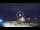 Webcam in Canazei, 1.9 km entfernt