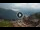 Webcam in Canazei, 2.2 km entfernt