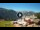 Webcam in Canazei, 1.6 km entfernt