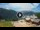 Webcam in Canazei, 1.5 km