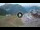 Webcam in Canazei, 1.5 km entfernt
