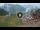 Webcam in Canazei, 0.6 mi away