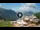 Webcam in Canazei, 5.3 km