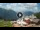 Webcam in Canazei, 1.7 km entfernt