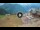 Webcam in Canazei, 2.9 km