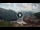 Webcam in Canazei, 1.7 km