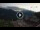 Webcam in Canazei, 2.9 km entfernt