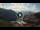 Webcam in Canazei, 1.5 mi away