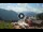 Webcam in Canazei, 1.3 km