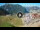 Webcam in Canazei, 2.2 km entfernt
