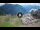 Webcam in Canazei, 1.5 km entfernt