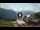 Webcam in Canazei, 2.9 km