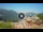 Webcam in Canazei, 1.6 km