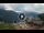 Webcam in Canazei, 2.9 km