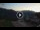 Webcam in Canazei, 1.7 km