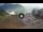Webcam in Canazei, 1.7 km