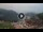 Webcam in Canazei, 1.9 km