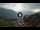 Webcam in Canazei, 3.9 km