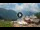 Webcam in Canazei, 1.5 km entfernt