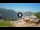Webcam in Canazei, 2.1 km