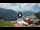 Webcam in Canazei, 1.3 km entfernt
