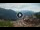 Webcam in Canazei, 1.6 km