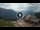 Webcam in Canazei, 1.9 km