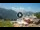 Webcam in Canazei, 2.1 km