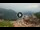 Webcam in Canazei, 3.9 km