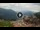 Webcam in Canazei, 2.1 km entfernt