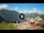 Webcam in Canazei, 3.4 km