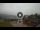 Webcam in Canazei, 1.7 km