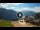 Webcam in Canazei, 1.6 km entfernt