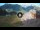 Webcam in Canazei, 3.4 km