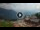 Webcam in Canazei, 0.7 mi away