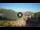 Webcam in Canazei, 0.6 mi away