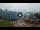 Webcam in Canazei, 0.7 mi away