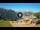 Webcam in Canazei, 0.7 mi away