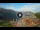 Webcam in Canazei, 1.3 km entfernt
