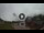 Webcam in Canazei, 0.7 mi away