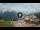 Webcam in Canazei, 1.6 km entfernt