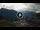 Webcam in Canazei, 0.7 mi away
