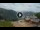 Webcam in Canazei, 0.7 mi away