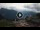 Webcam in Canazei, 2.2 km