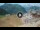 Webcam in Canazei, 1.6 km