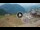 Webcam in Canazei, 2.9 km